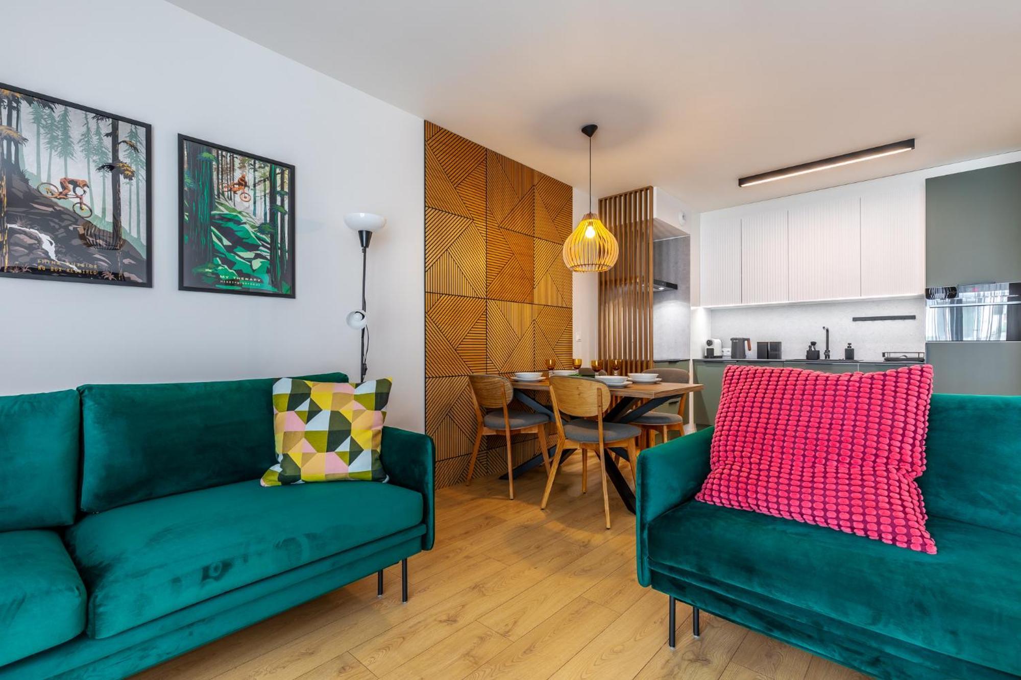 Rentplanet - Zrodlo Izery *
