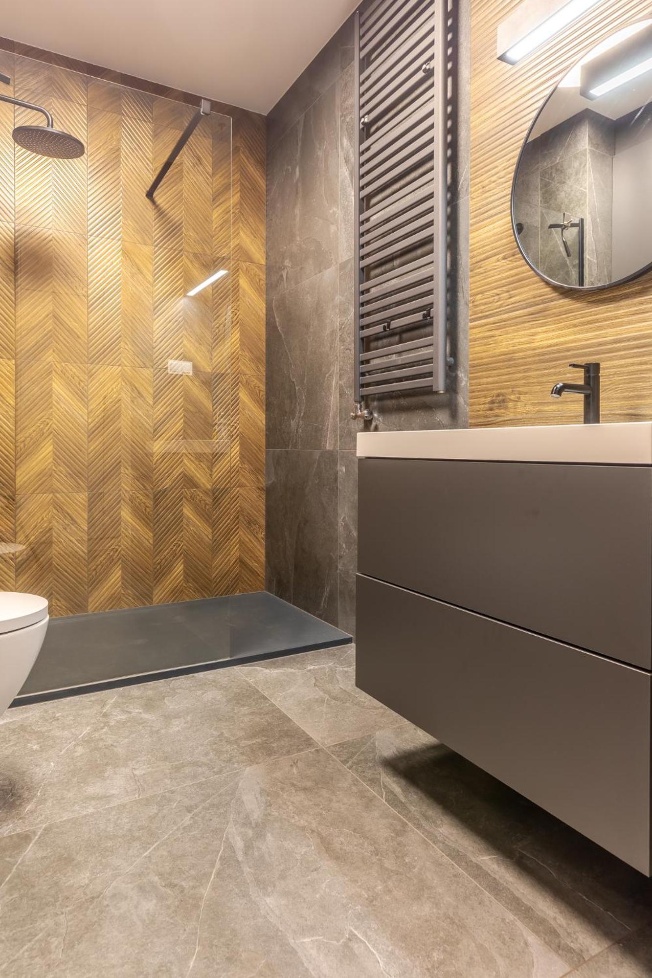 Rentplanet - Zrodlo Izery Apartment Swieradow-Zdroj