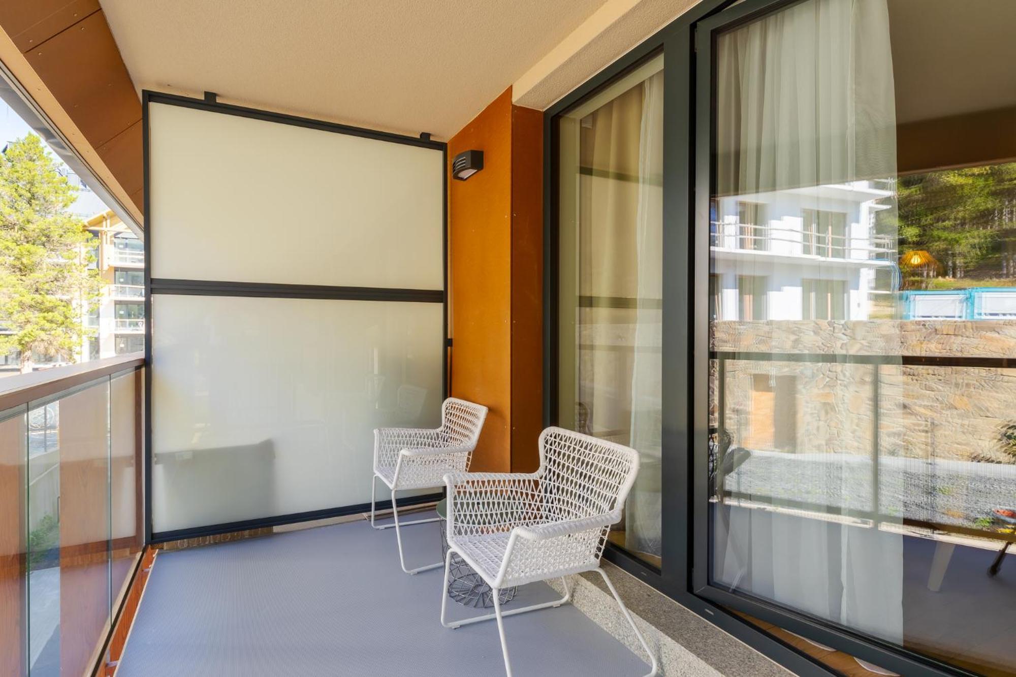 Rentplanet - Zrodlo Izery Apartment