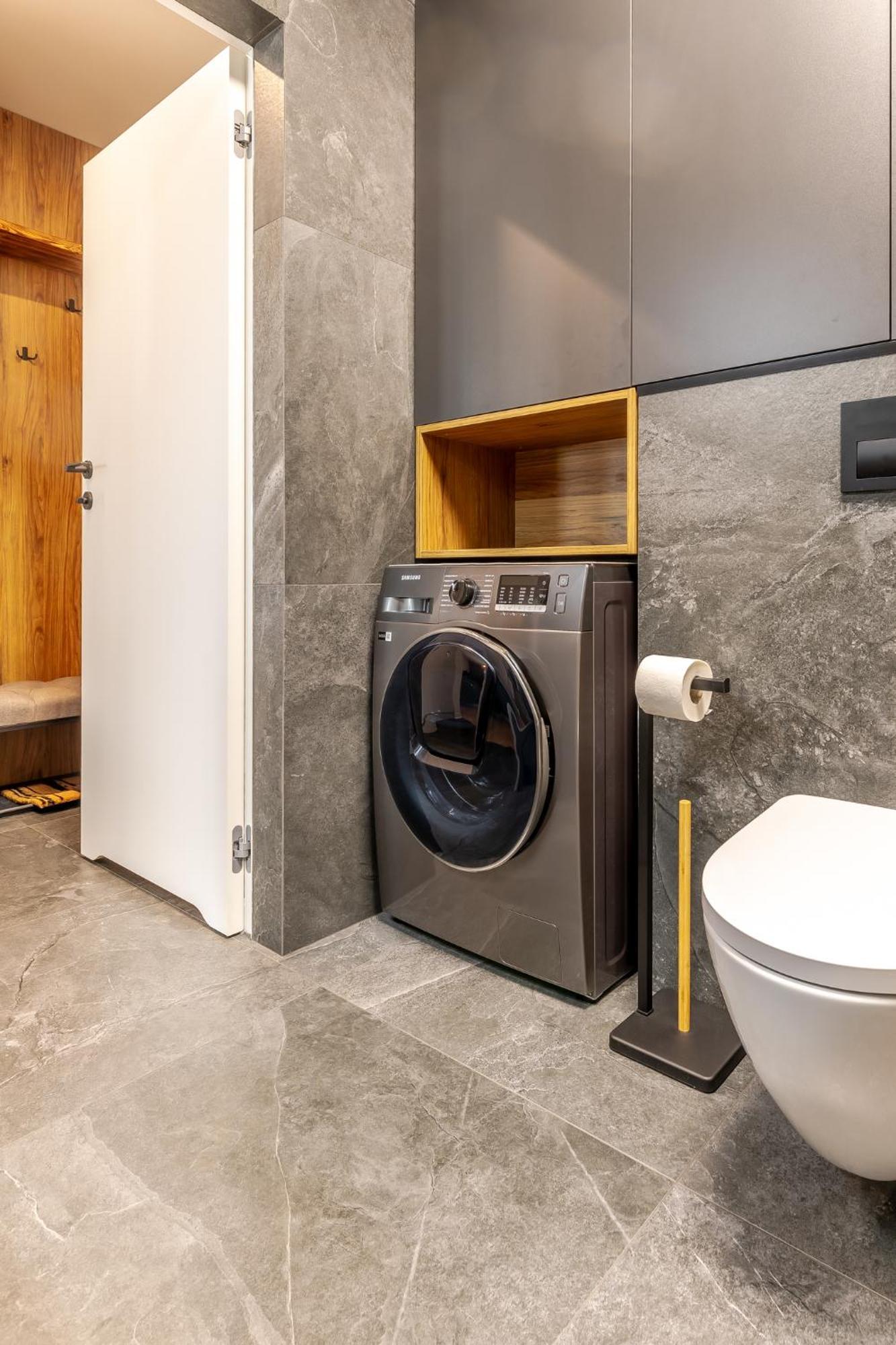 Rentplanet - Zrodlo Izery Apartment Swieradow-Zdroj