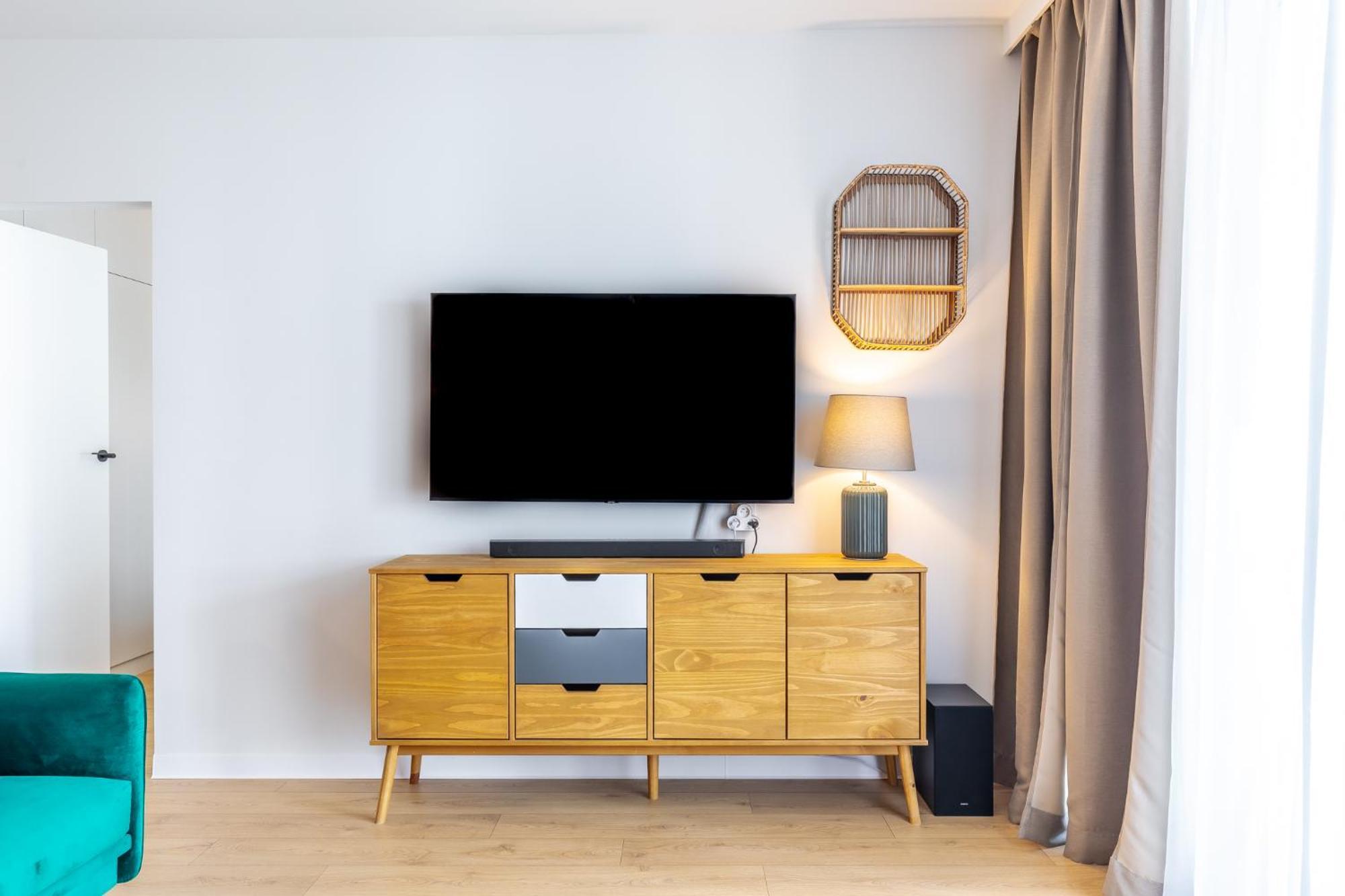Apartment Rentplanet - Zrodlo Izery