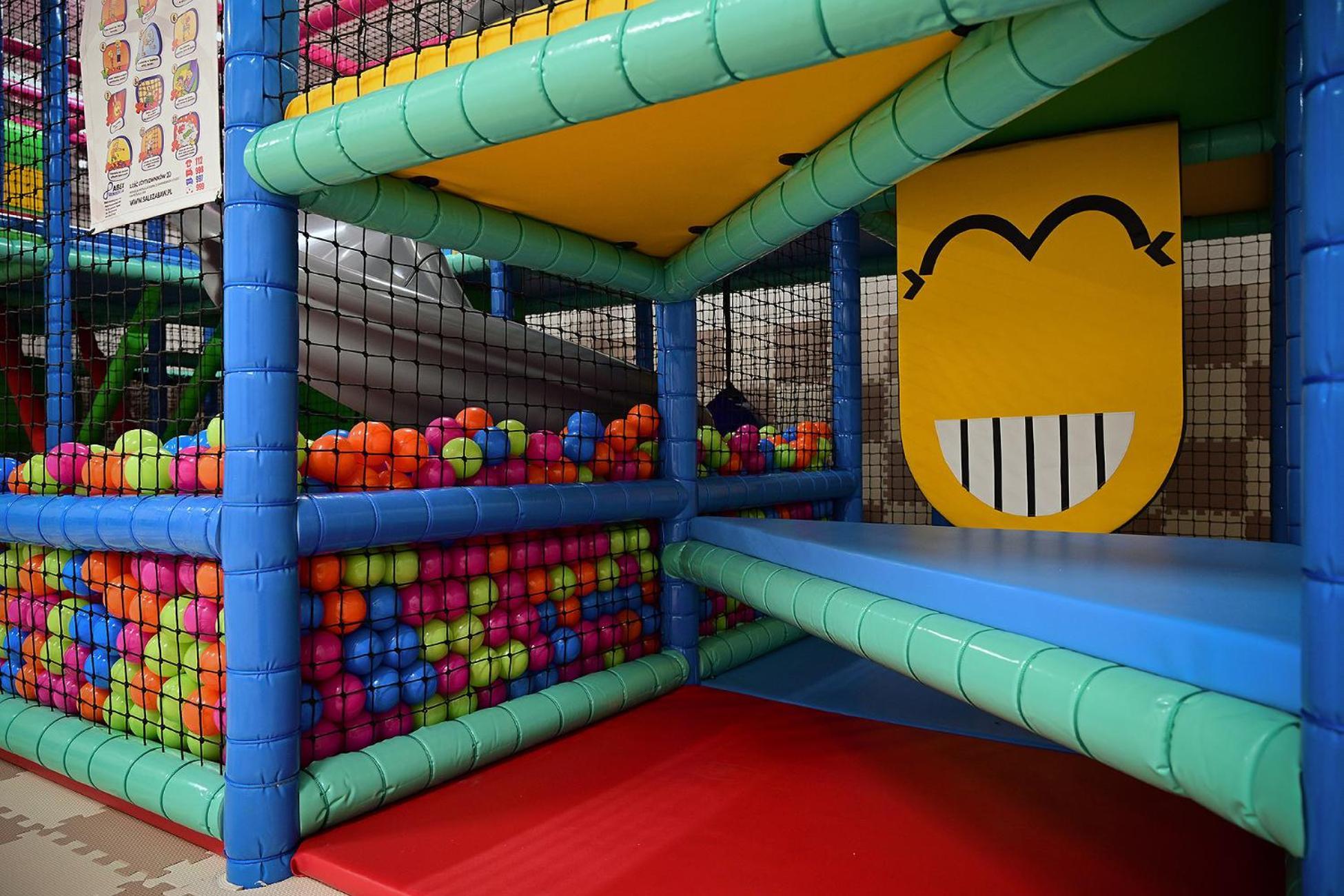 Apartment Rentplanet - Zrodlo Izery *