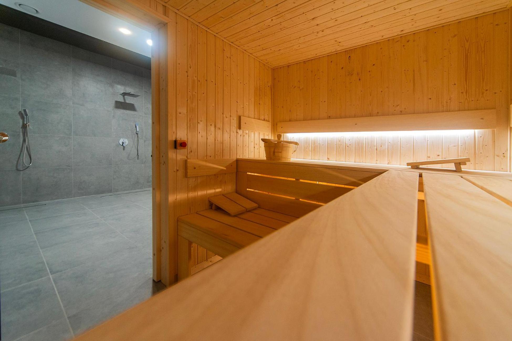 Rentplanet - Zrodlo Izery Apartment Swieradow-Zdroj