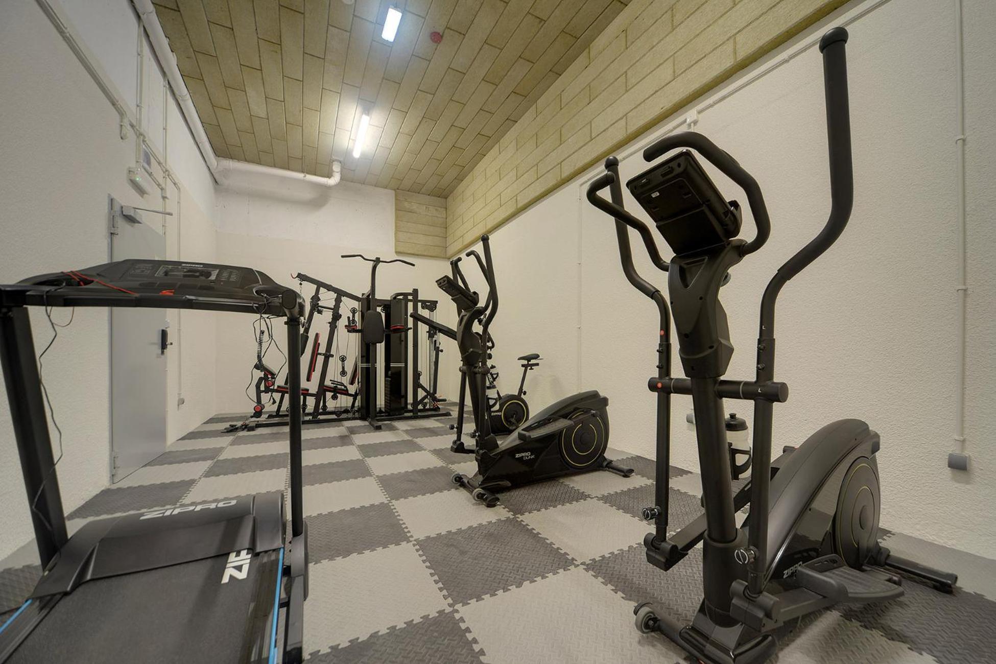 Apartment Rentplanet - Zrodlo Izery