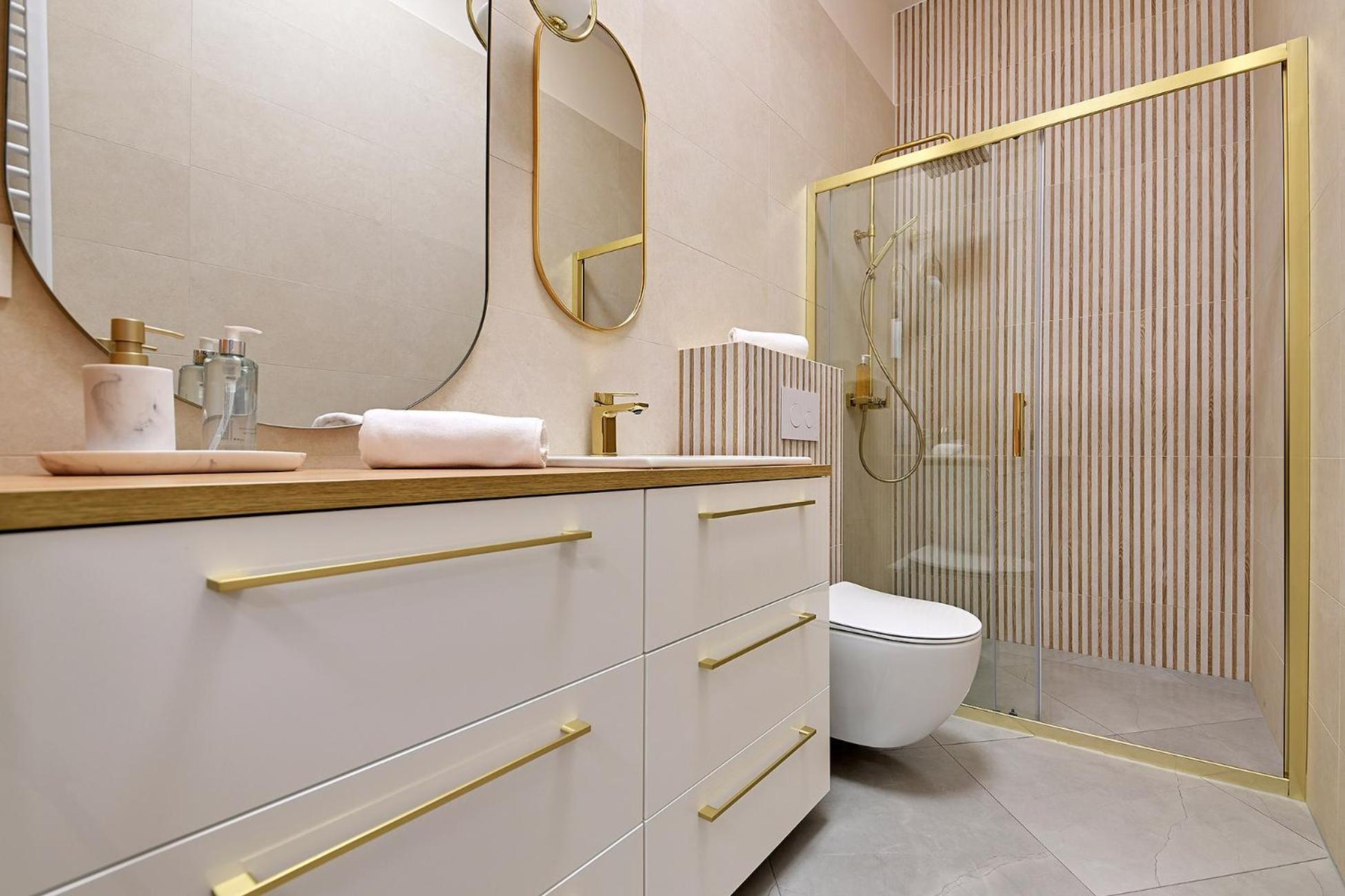 Rentplanet - Zrodlo Izery Apartment